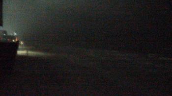 Weather camera view of Cardinal Ormond Lifeguard Station 2.