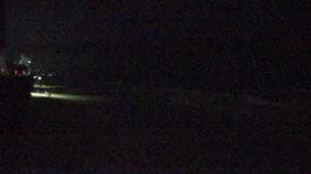 Weather camera view of Cardinal Ormond Lifeguard Station 2.