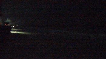 Weather camera view of Cardinal Ormond Lifeguard Station 2.