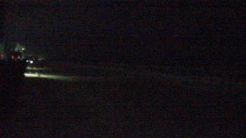 Weather camera view of Cardinal Ormond Lifeguard Station 2.