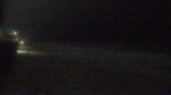 Weather camera view of Cardinal Ormond Lifeguard Station 2.