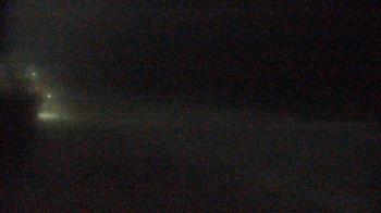 Weather camera view of Cardinal Ormond Lifeguard Station 2.