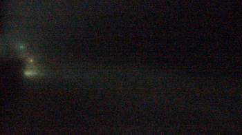 Weather camera view of Cardinal Ormond Lifeguard Station 2.