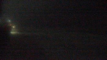 Weather camera view of Cardinal Ormond Lifeguard Station 2.