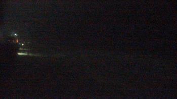 Weather camera view of Cardinal Ormond Lifeguard Station 2.