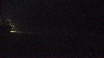 Weather camera view of Cardinal Ormond Lifeguard Station 2.