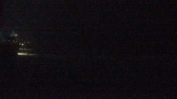 Weather camera view of Cardinal Ormond Lifeguard Station 2.