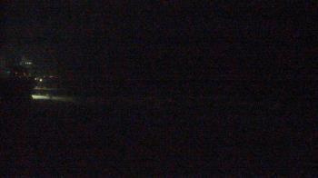 Weather camera view of Cardinal Ormond Lifeguard Station 2.