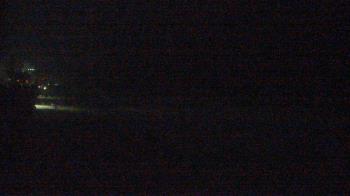 Weather camera view of Cardinal Ormond Lifeguard Station 2.