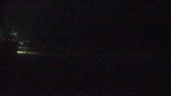 Weather camera view of Cardinal Ormond Lifeguard Station 2.