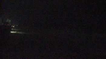 Weather camera view of Cardinal Ormond Lifeguard Station 2.