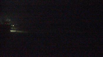 Weather camera view of Cardinal Ormond Lifeguard Station 2.