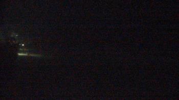 Weather camera view of Cardinal Ormond Lifeguard Station 2.