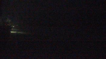 Weather camera view of Cardinal Ormond Lifeguard Station 2.