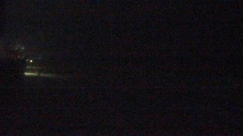 Weather camera view of Cardinal Ormond Lifeguard Station 2.