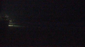 Weather camera view of Cardinal Ormond Lifeguard Station 2.