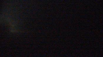 Weather camera view of Cardinal Ormond Lifeguard Station 2.