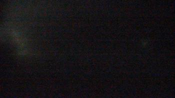 Weather camera view of Cardinal Ormond Lifeguard Station 2.