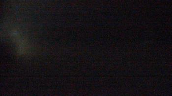 Weather camera view of Cardinal Ormond Lifeguard Station 2.