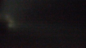 Weather camera view of Cardinal Ormond Lifeguard Station 2.