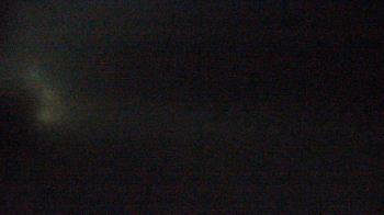 Weather camera view of Cardinal Ormond Lifeguard Station 2.