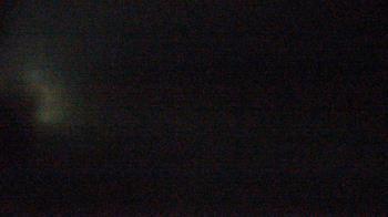 Weather camera view of Cardinal Ormond Lifeguard Station 2.