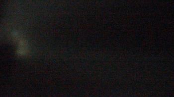 Weather camera view of Cardinal Ormond Lifeguard Station 2.