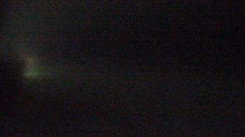 Weather camera view of Cardinal Ormond Lifeguard Station 2.