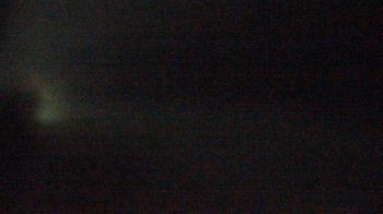 Weather camera view of Cardinal Ormond Lifeguard Station 2.