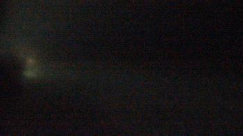 Weather camera view of Cardinal Ormond Lifeguard Station 2.