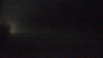 Weather camera view of Cardinal Ormond Lifeguard Station 2.