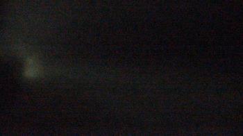 Weather camera view of Cardinal Ormond Lifeguard Station 2.