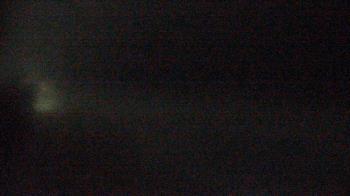 Weather camera view of Cardinal Ormond Lifeguard Station 2.