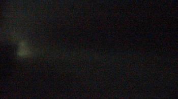 Weather camera view of Cardinal Ormond Lifeguard Station 2.