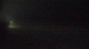 Weather camera view of Cardinal Ormond Lifeguard Station 2.