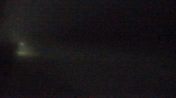 Weather camera view of Cardinal Ormond Lifeguard Station 2.