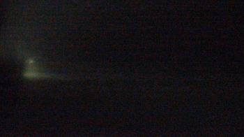 Weather camera view of Cardinal Ormond Lifeguard Station 2.