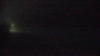 Weather camera view of Cardinal Ormond Lifeguard Station 2.