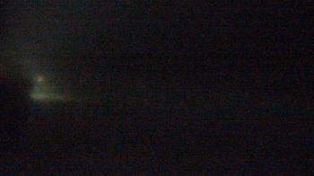 Weather camera view of Cardinal Ormond Lifeguard Station 2.