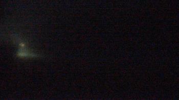 Weather camera view of Cardinal Ormond Lifeguard Station 2.