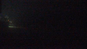 Weather camera view of Cardinal Ormond Lifeguard Station 2.