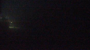 Weather camera view of Cardinal Ormond Lifeguard Station 2.