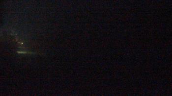 Weather camera view of Cardinal Ormond Lifeguard Station 2.