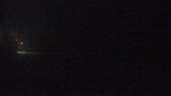 Weather camera view of Cardinal Ormond Lifeguard Station 2.