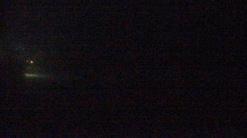 Weather camera view of Cardinal Ormond Lifeguard Station 2.