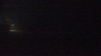 Weather camera view of Cardinal Ormond Lifeguard Station 2.