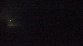 Weather camera view of Cardinal Ormond Lifeguard Station 2.