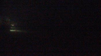 Weather camera view of Cardinal Ormond Lifeguard Station 2.