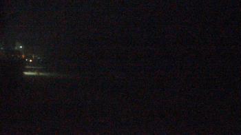 Weather camera view of Cardinal Ormond Lifeguard Station 2.