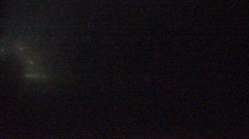 Weather camera view of Cardinal Ormond Lifeguard Station 2.